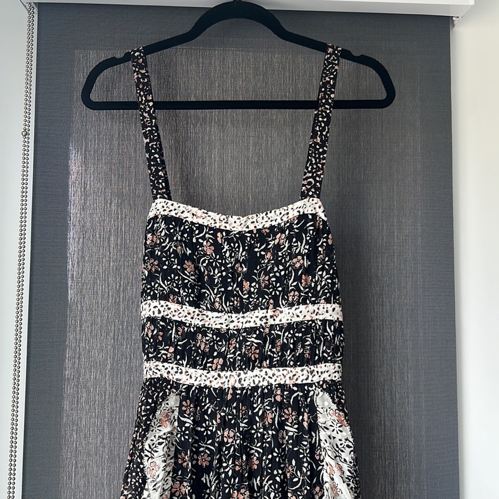 Ulla Johnson Brie dress - Picture 6 of 14